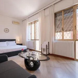 3* Bed & Breakfast Cristina Rossi