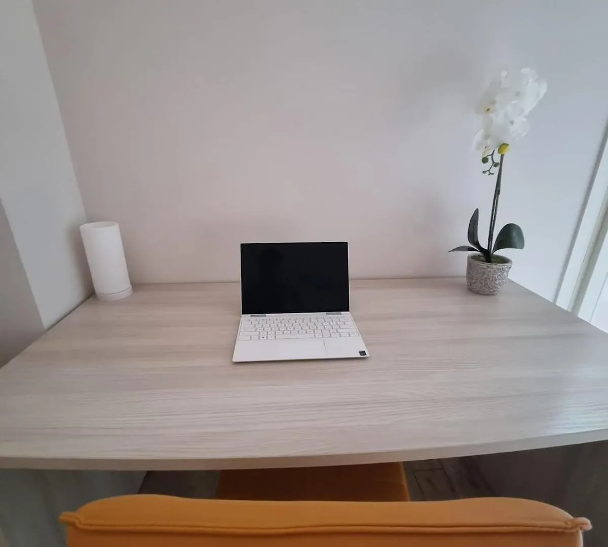 Secret Terrace Downtown Loft, Rooftop Terrace, 2 Bedrooms, Ac Bologna 0*,  Italy