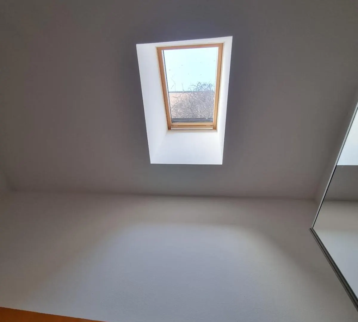 Secret Terrace Downtown Loft, Rooftop Terrace, 2 Bedrooms, Ac Bologna Apartment
